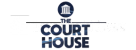 court house tv