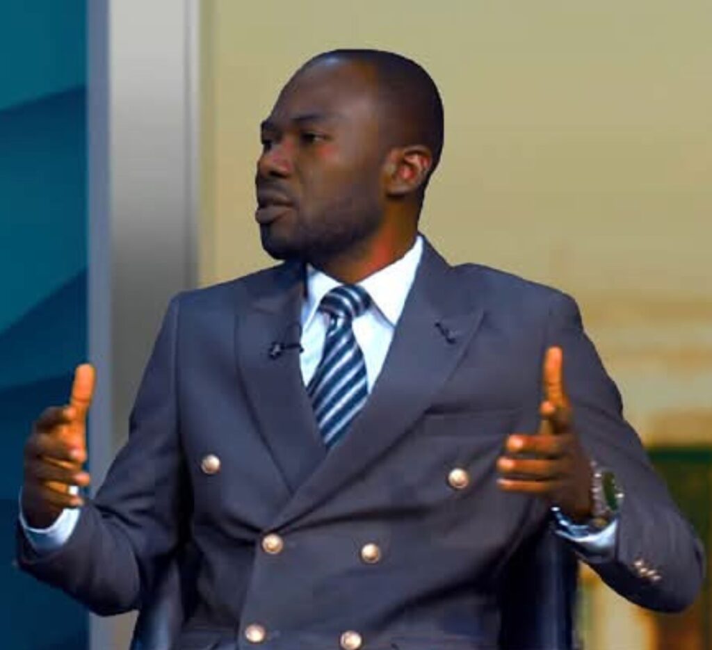 don akaebgu