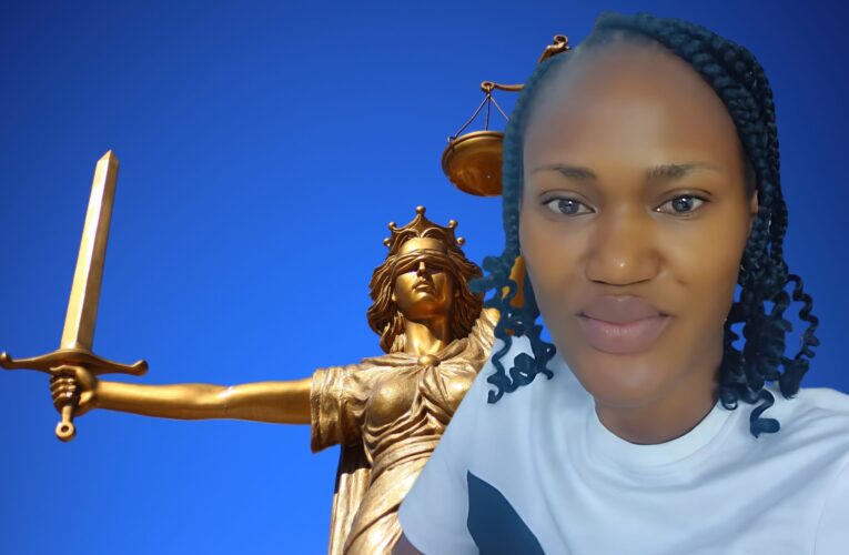 Jolaolu Adebunmi Adeniji