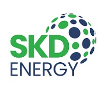 SKD Energy