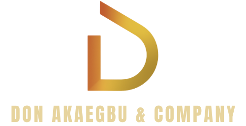 new logo