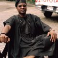 emy-wood md
