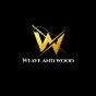 weave and woo logo