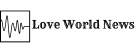 Love world