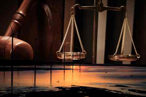 energy an natural resources