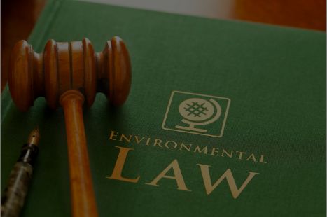 environmental law